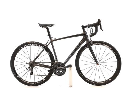 Vélo de route reconditionné · Emonda SL · Très bon état