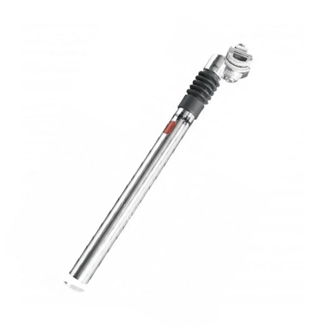 M-Wave SP-C2 S tige de selle suspendue 27.2 x 315 mm 1/1