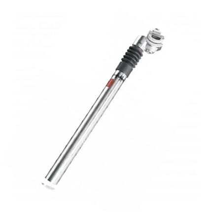 M-Wave SP-C2 S tige de selle suspendue 27.2 x 315 mm