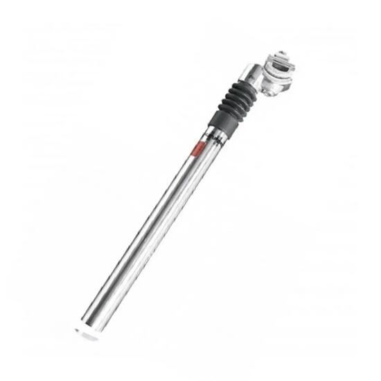 M-Wave SP-C2 S tige de selle suspendue 27.2 x 315 mm