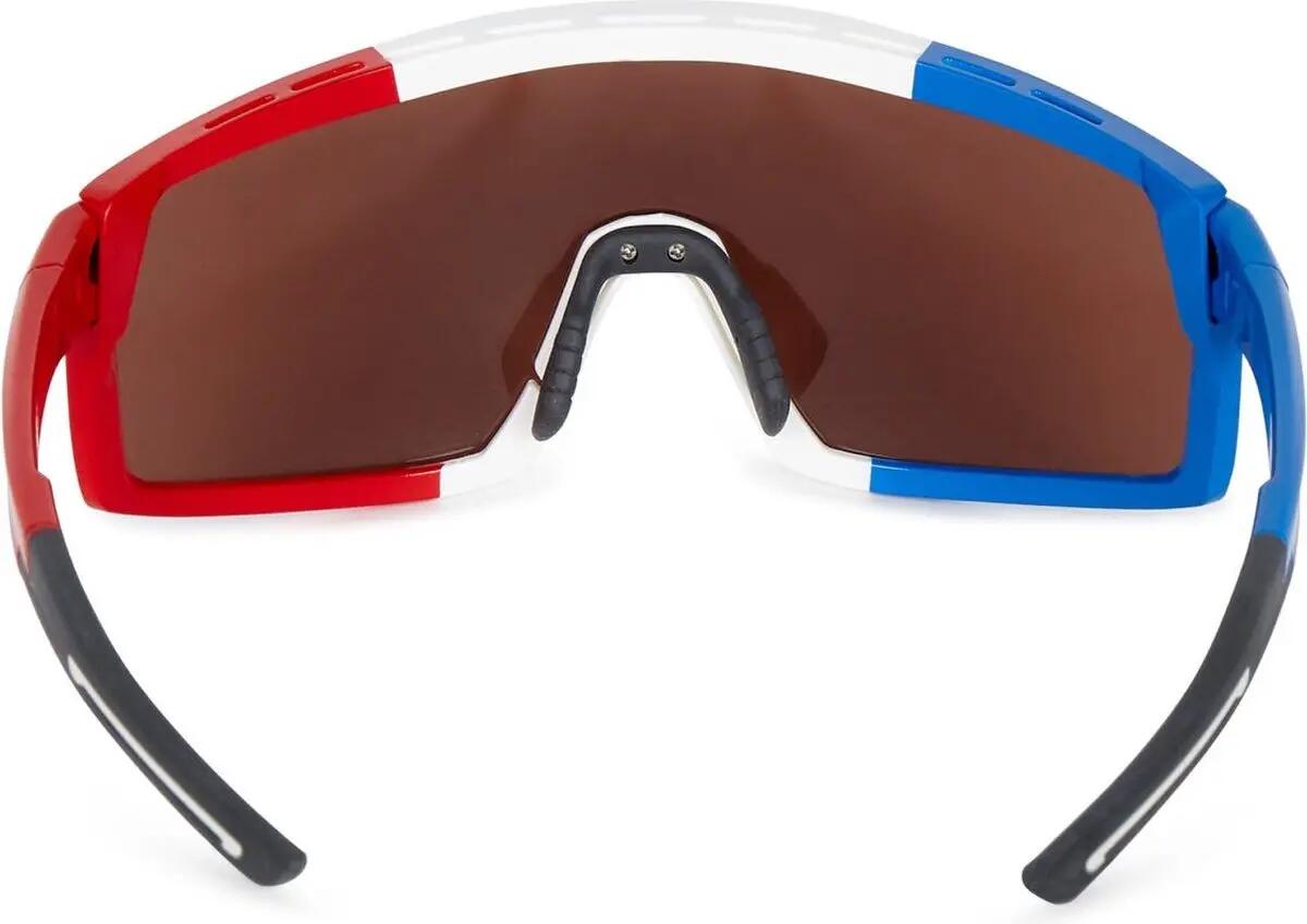 Verve HDII LTD Edition France Lunettes 2/2