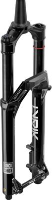 Forcella Rockshox Lyrik Ultimate 29'' Charger 3.2 RC2 LinearXL | Boost 15x110 mm