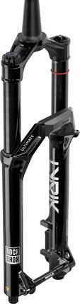 Fourche Rockshox Lyrik Ultimate 29'' Charger 3.2 RC2 LinearXL | Boost 15x110mm |