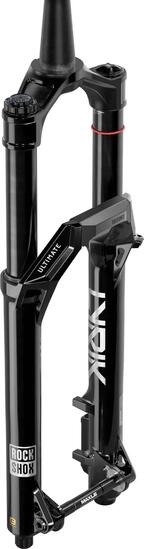 Forcella Rockshox Lyrik Ultimate 29'' Charger 3.2 RC2 LinearXL | Boost 15x110 mm