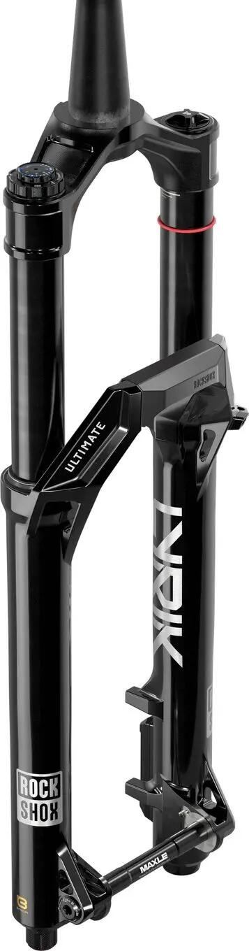 ROCK SHOX picture