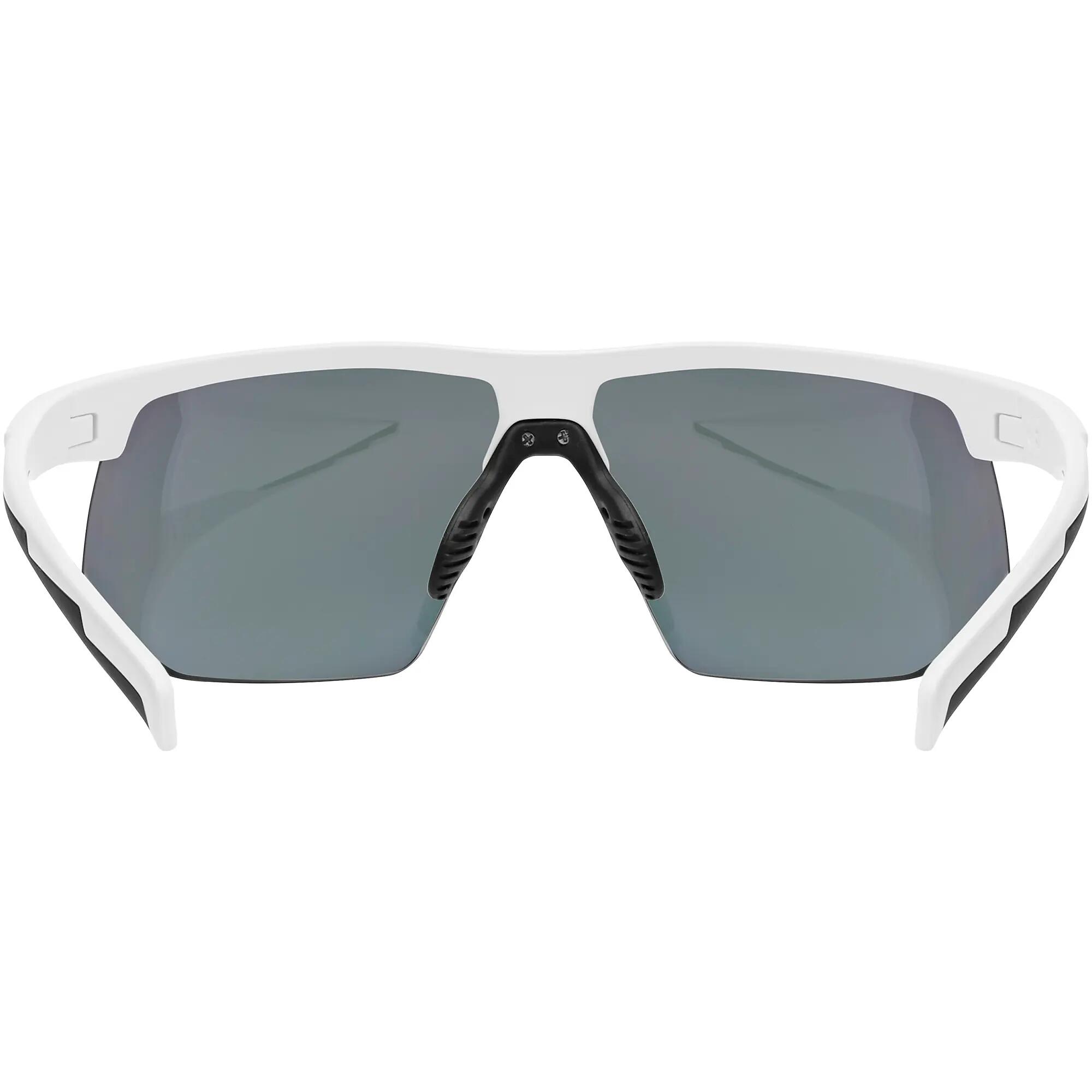 Okulary rowerowe UVEX Aerios s 4/5