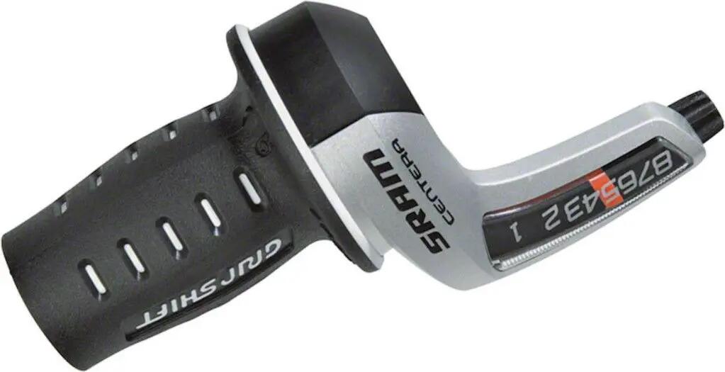 SRAM picture