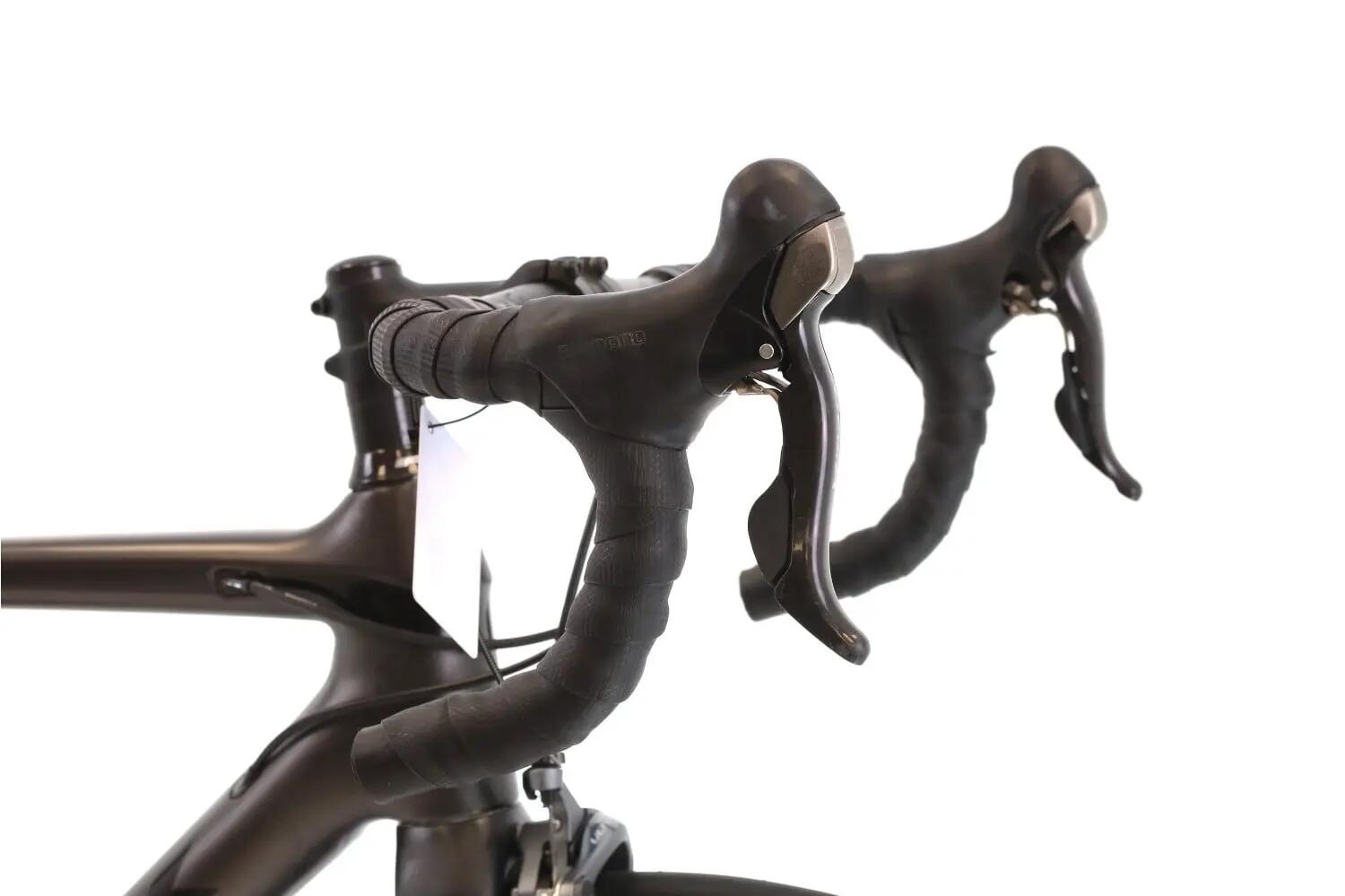Segunda Vida · Bicicleta estrada ·  Emonda SL · Muito bom estado 6/8