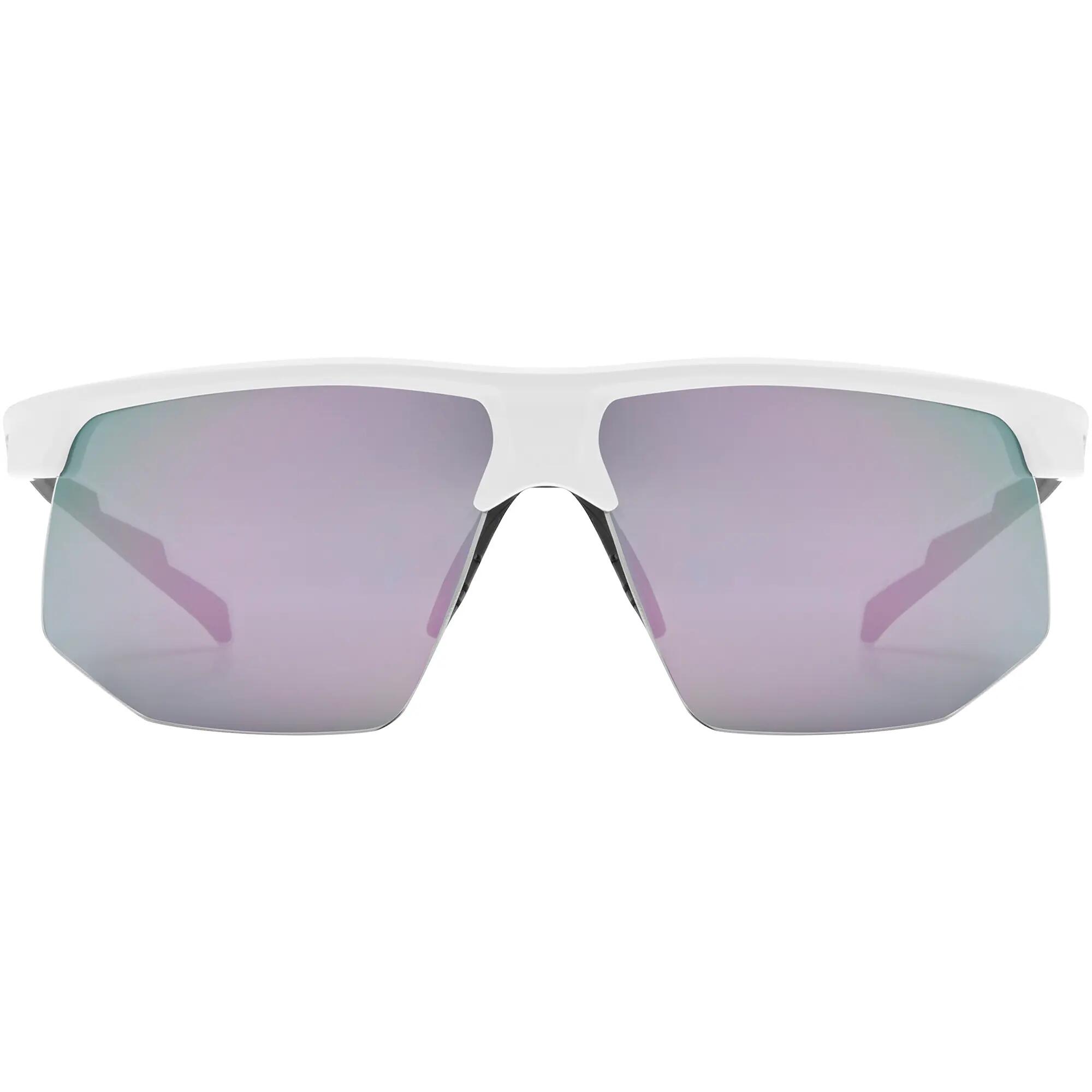 Okulary rowerowe UVEX Aerios s 3/5