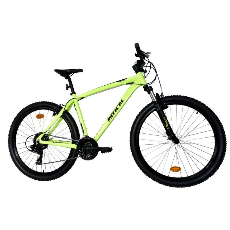 VITAL BIKE picture