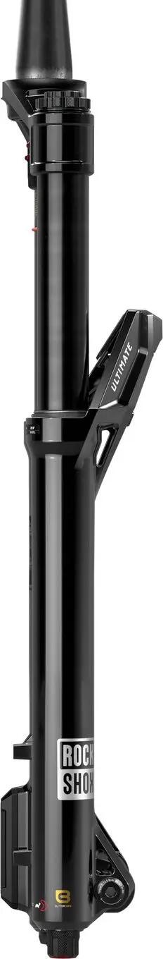 Forcella Rockshox Lyrik Ultimate 29'' Charger 3.2 RC2 LinearXL | Boost 15x110 mm 2/5