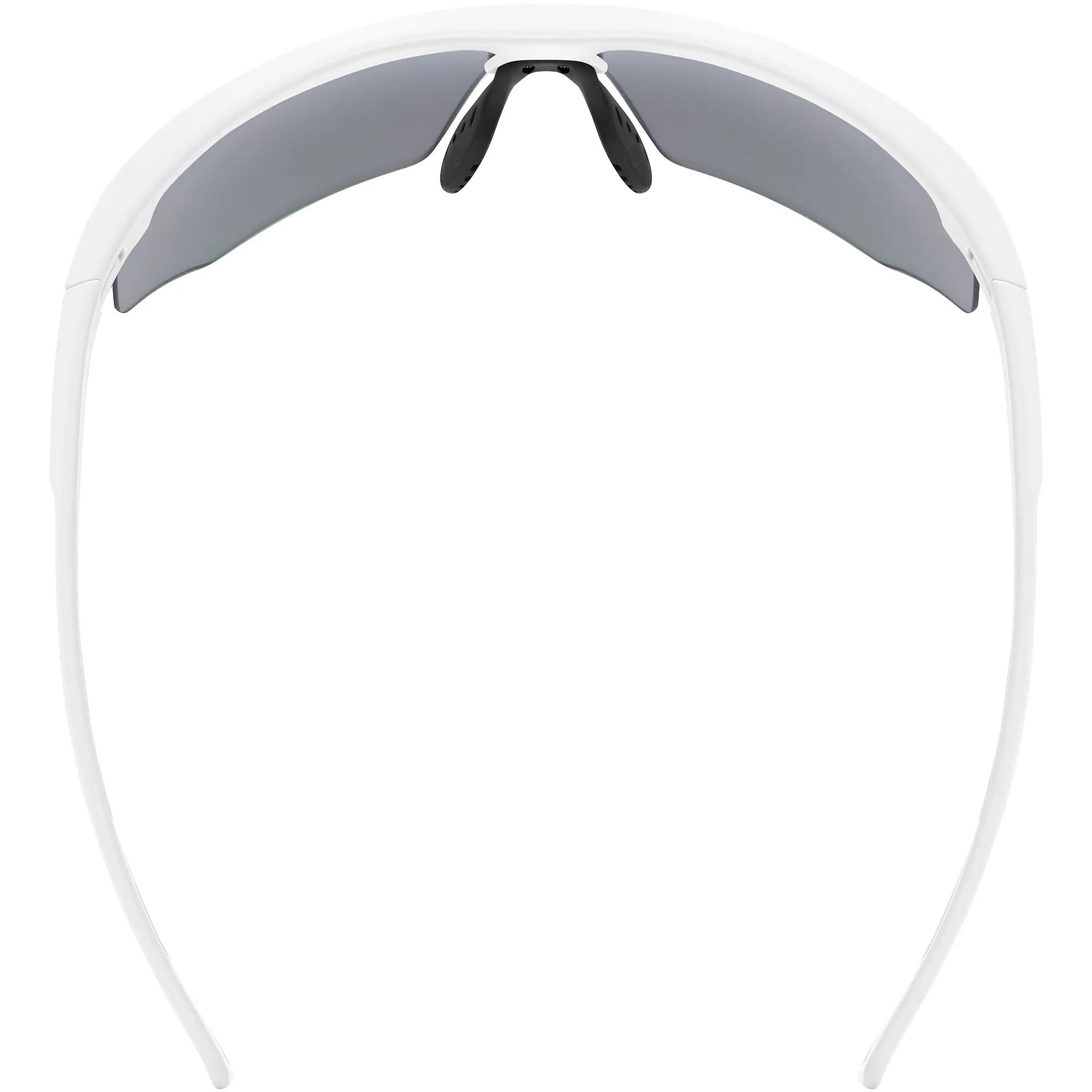 Okulary rowerowe UVEX Aerios s 2/5