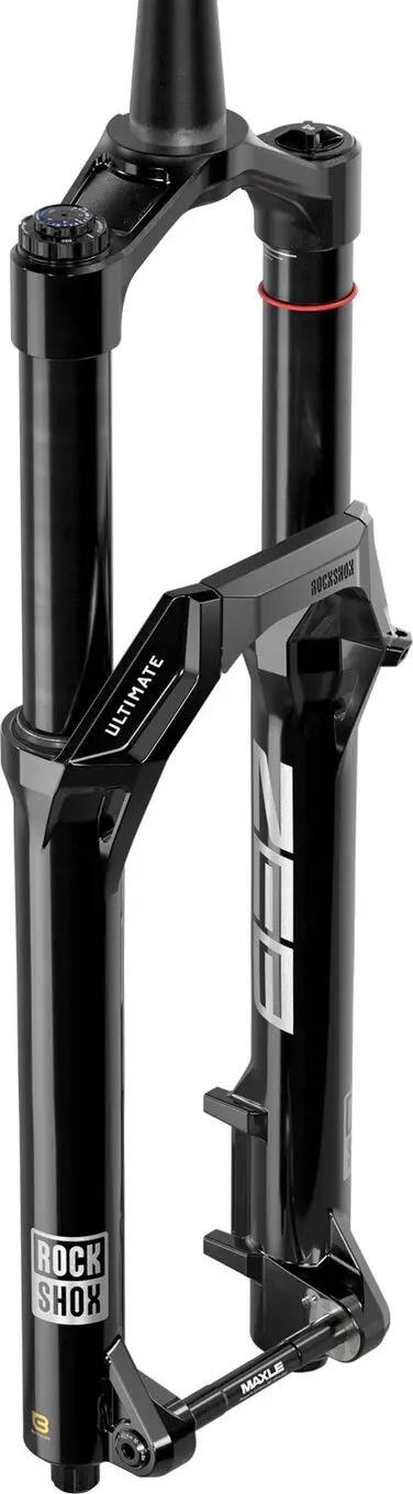 ROCK SHOX picture