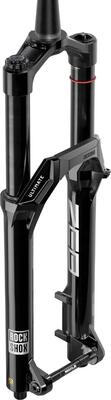 Forcella RockShox ZEB Ultimate 29'' | Charger 3.2 RC2 con ButterCups | Maxle Ste