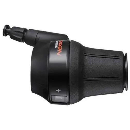 SHIMANO picture