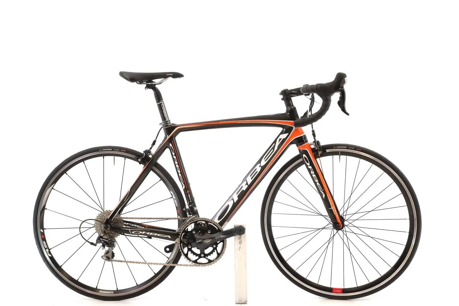 ORBEA picture