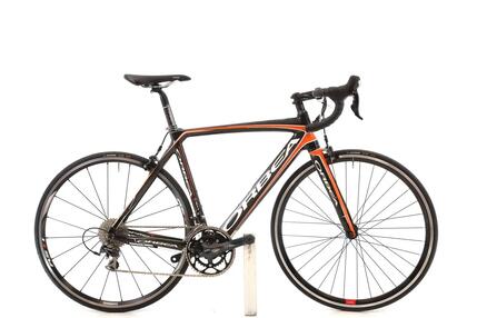 Vélo de route reconditionné · Orca · Bon état