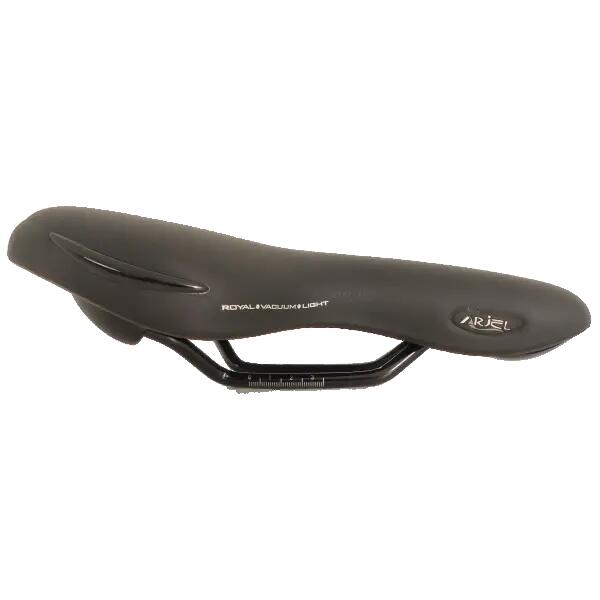 SELLE ROYAL picture