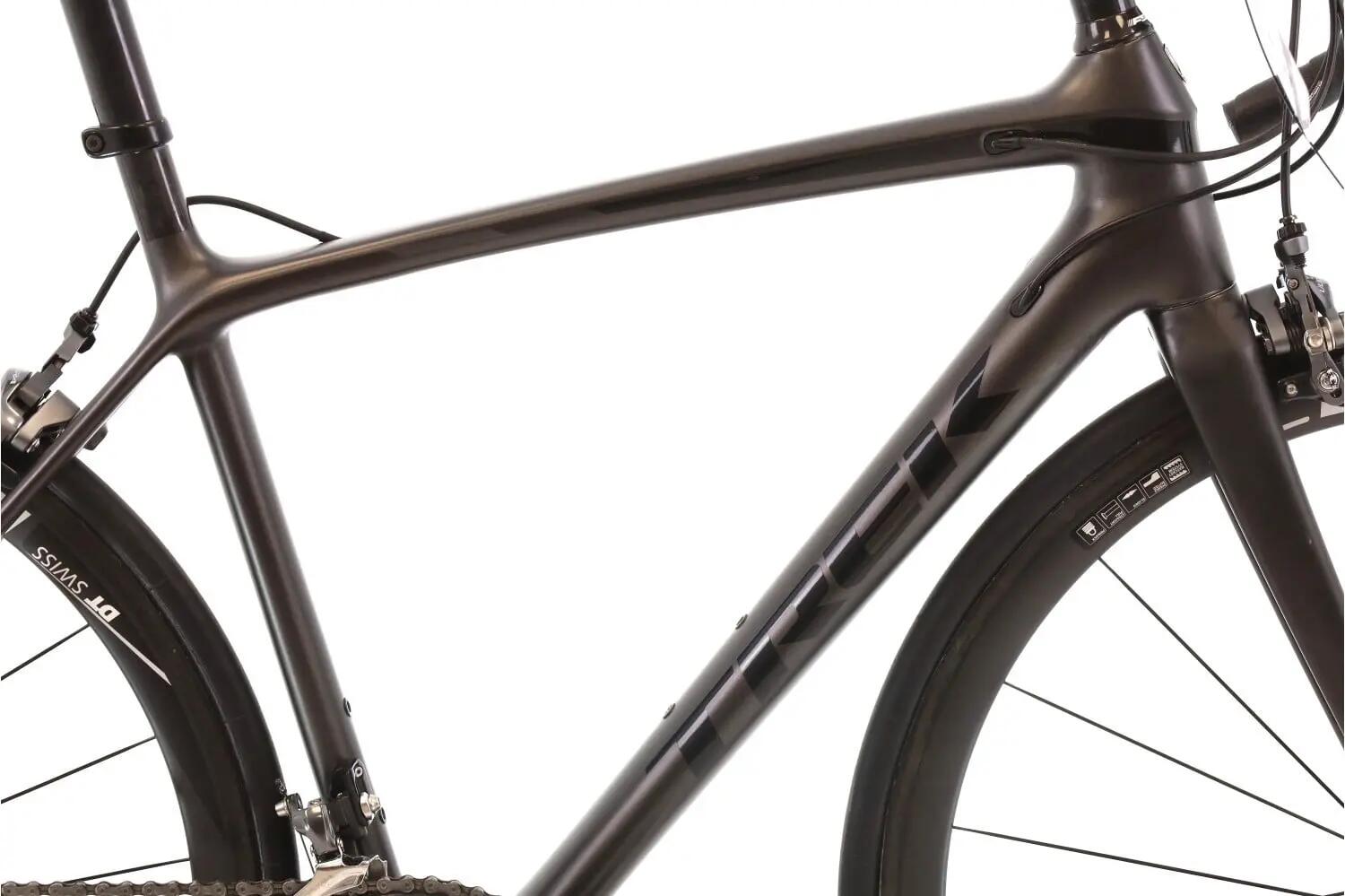 Segunda Vida · Bicicleta estrada ·  Emonda SL · Muito bom estado 2/8