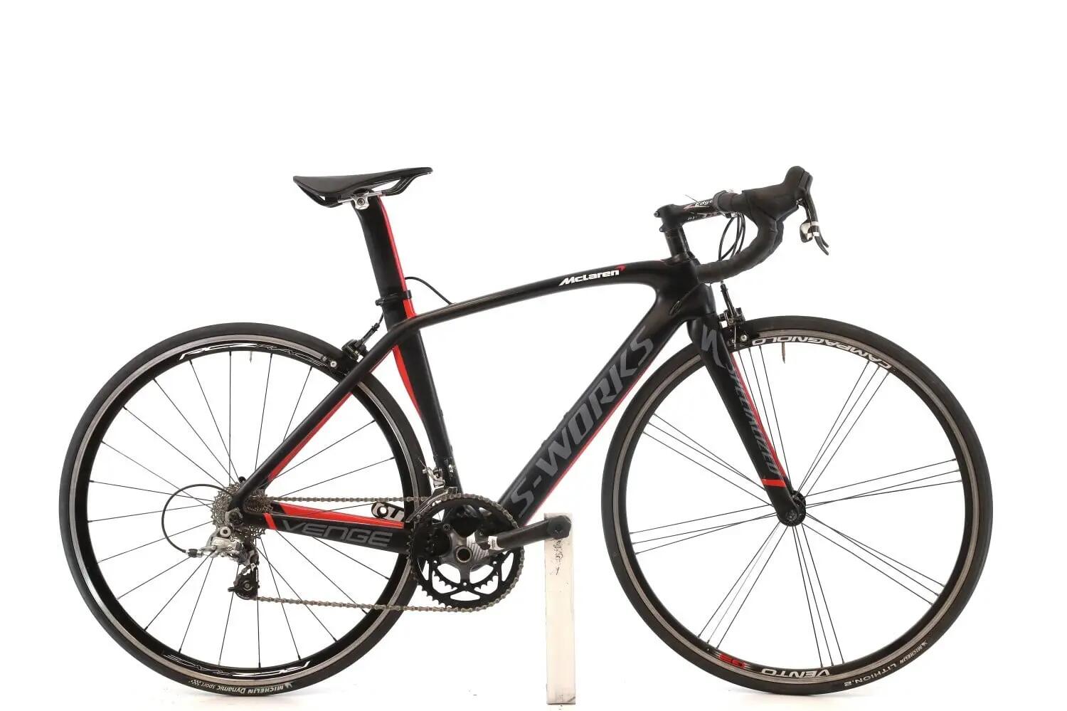 SPECIALIZED picture