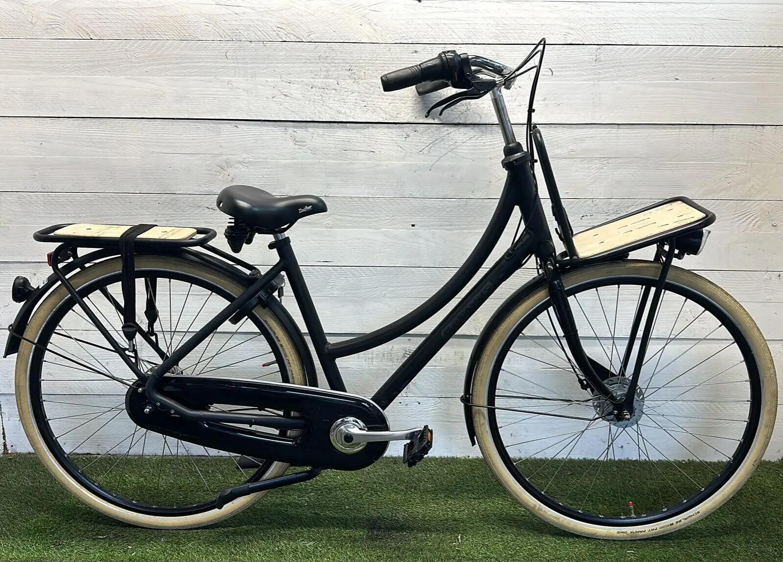 BATAVUS picture