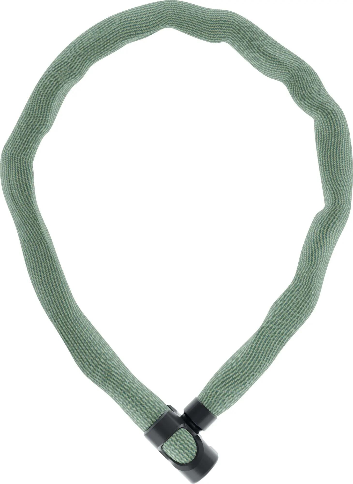 ABUS picture