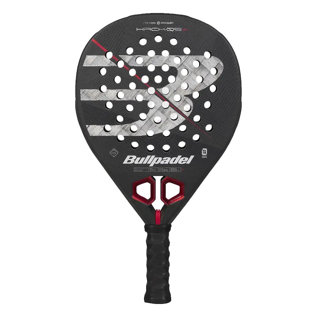 BULLPADEL picture