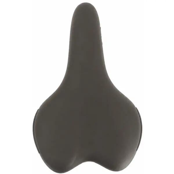 Selle Royal ARJEL femme selle route performance noire 2/3