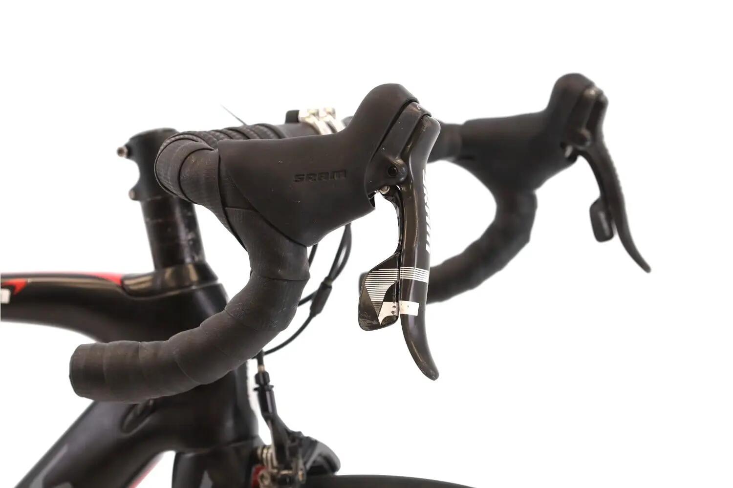 Segunda Vida · Bicicleta estrada ·  S-Works Venge · Muito bom estado 6/8