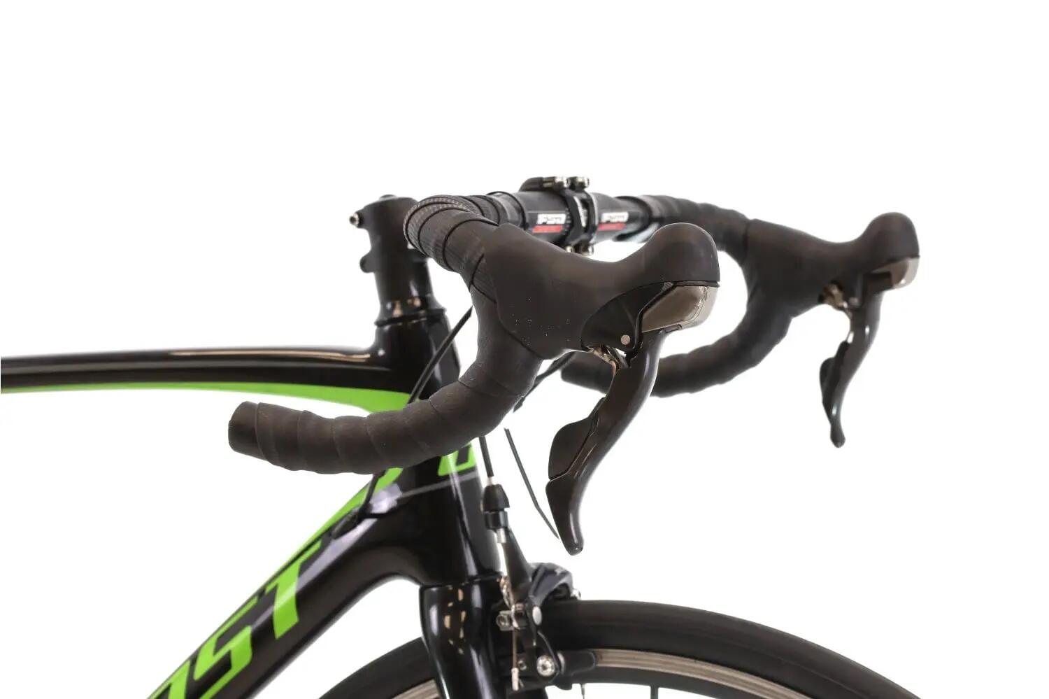 Segunda Vida · Bicicleta estrada ·  Race Lector 7000 · Muito bom estado 6/8
