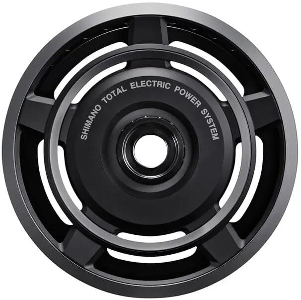SHIMANO picture