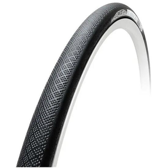Pneu tubulaire d’intérieur Tufo B3 Hall Sport 60 TPI