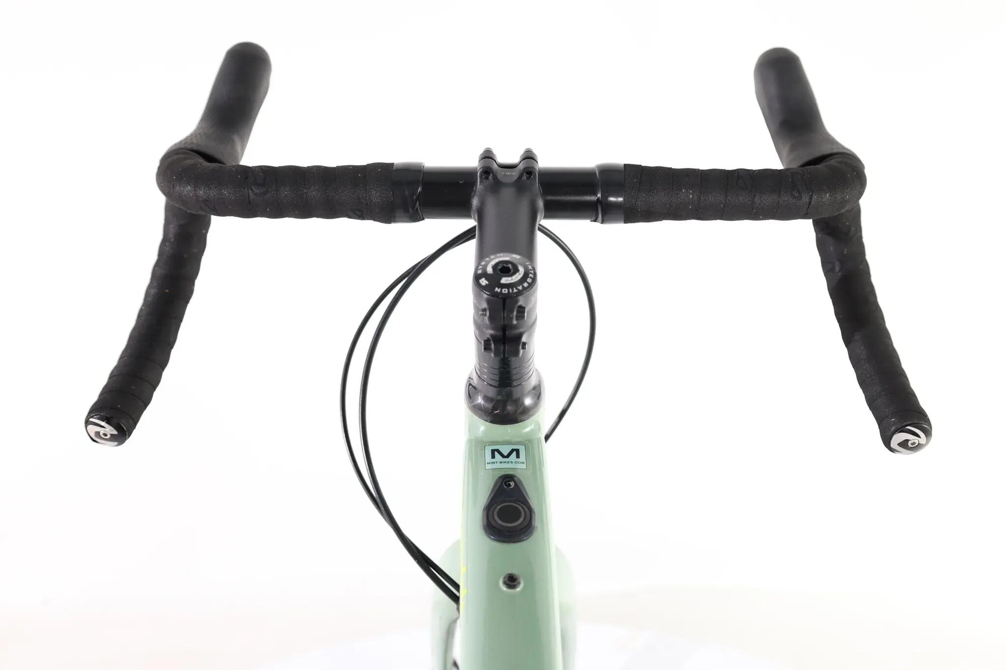 Reconditionné - Vélo Gravel Électrique CANNONDALE Topstone Neo SL 1 250Wh + 6/10