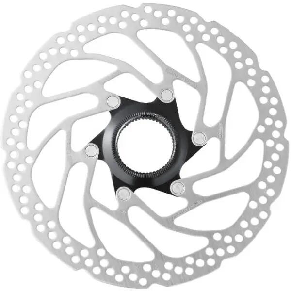 SHIMANO picture