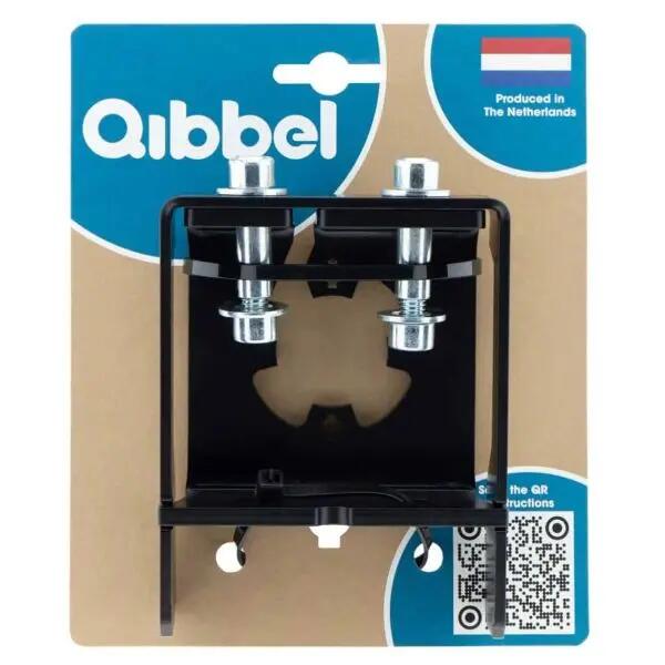 QIBBEL picture