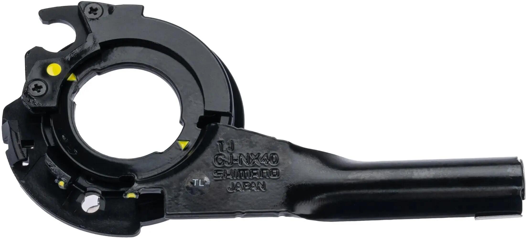 SHIMANO picture