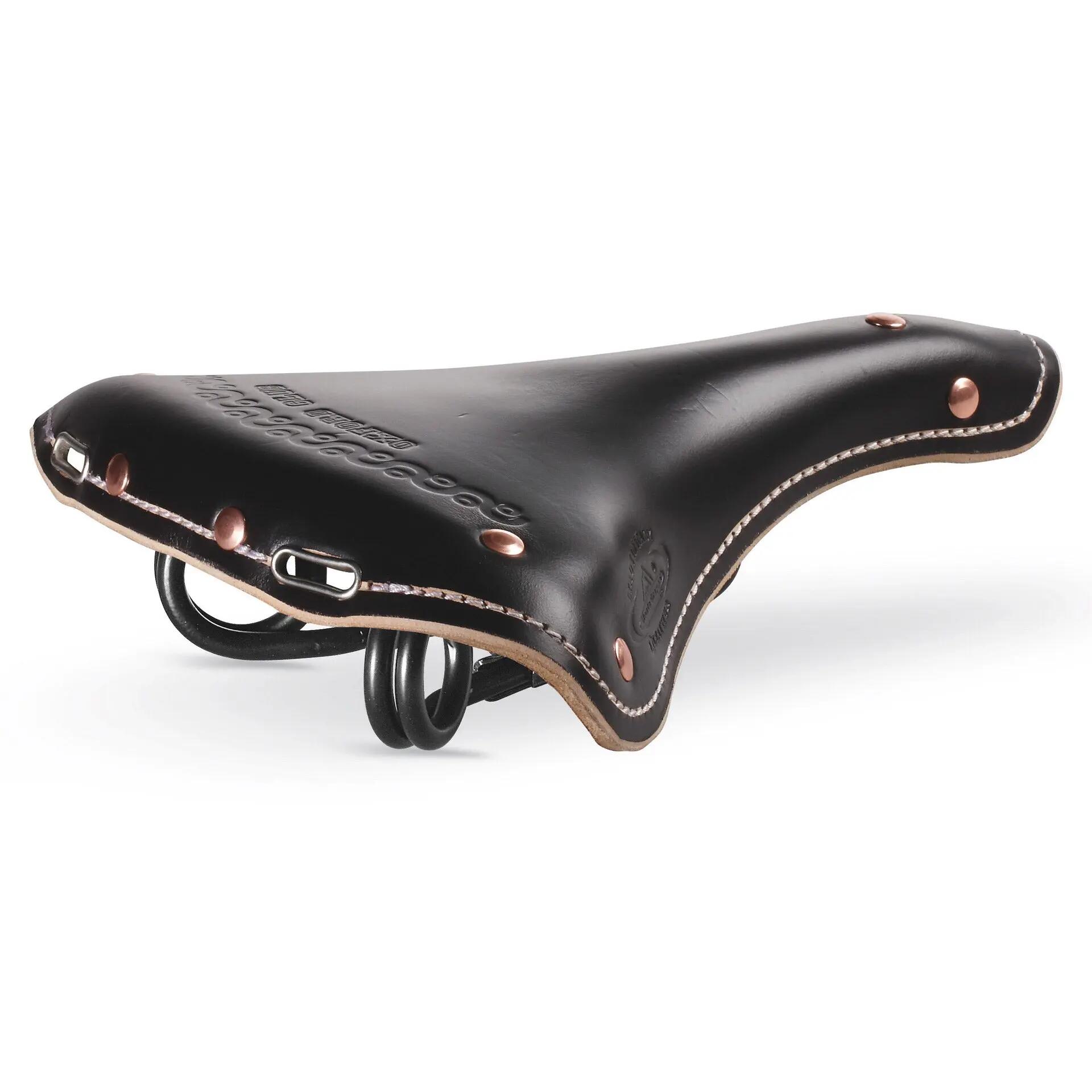 SELLE MONTE GRAPPA picture