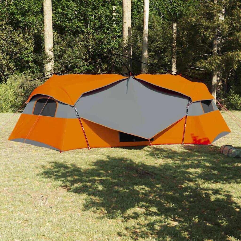 VIDAXL picture