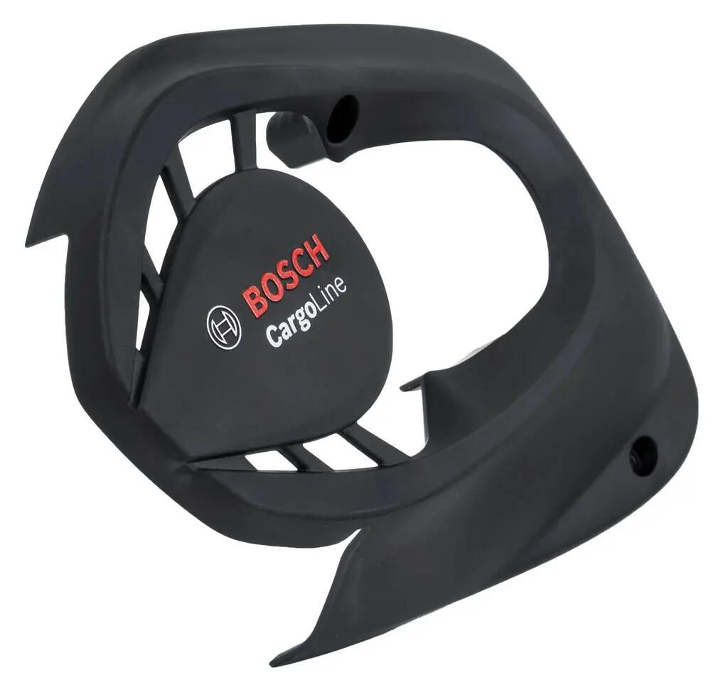 BOSCH picture