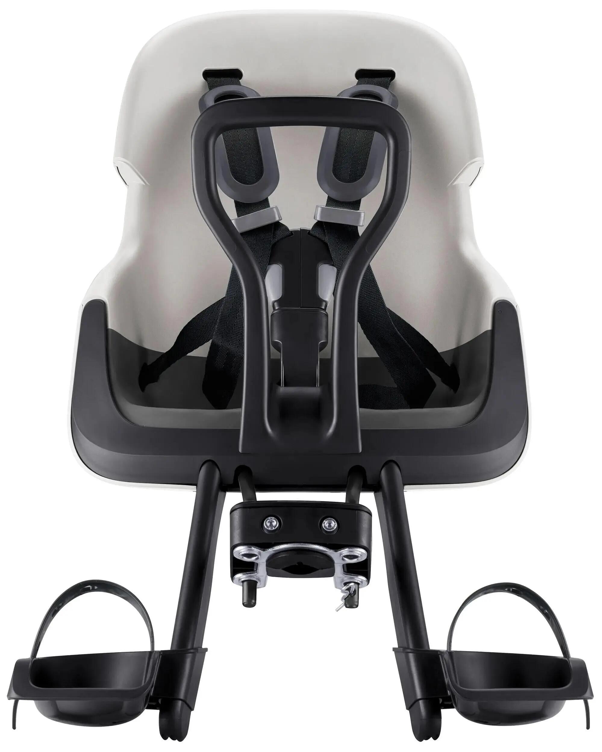 BRITAX RÖMER picture