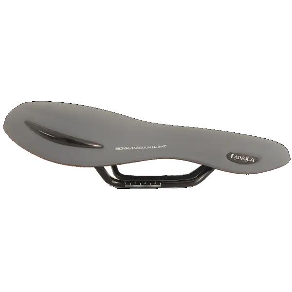 SELLE ROYAL picture
