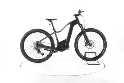 Ebike ricondizionata · Bergamont E-Revox Premium Expert FMN · Ottime condizioni