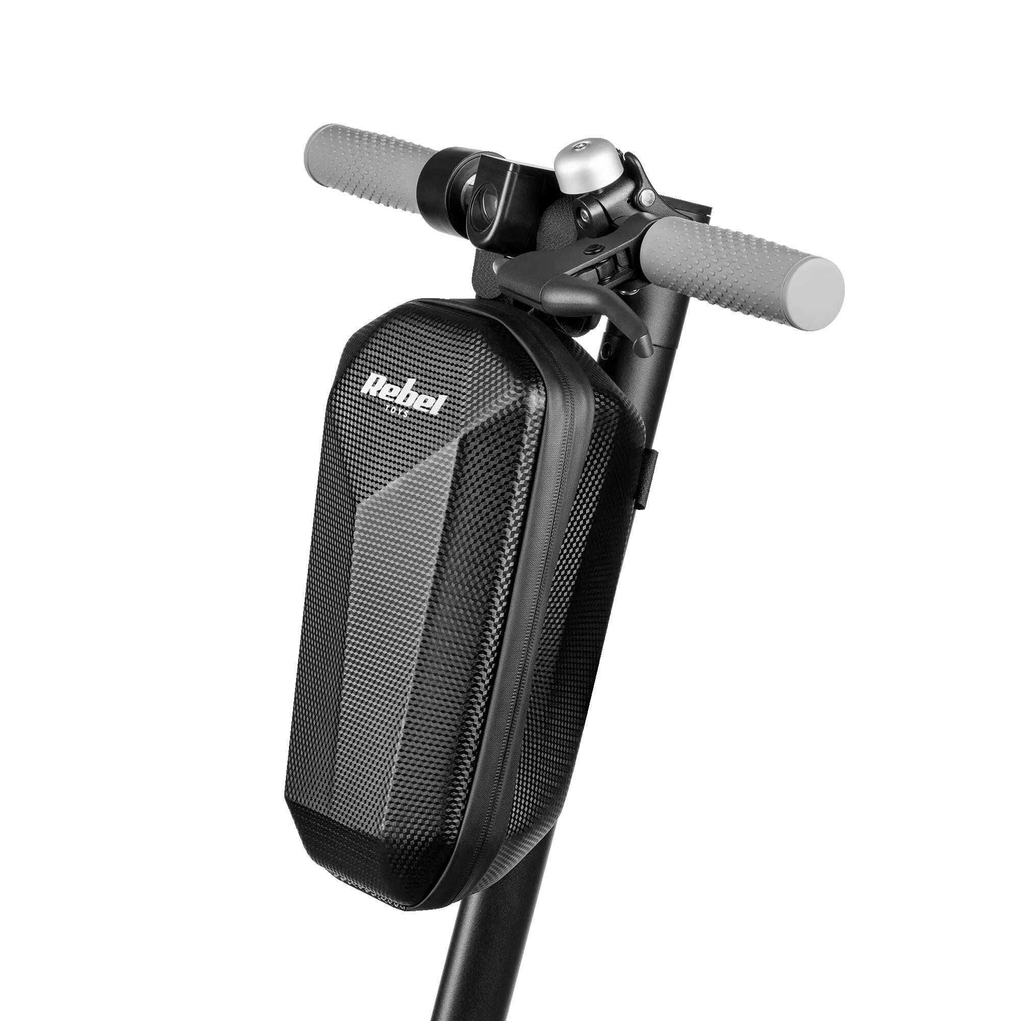 REBEL ACTIVE picture