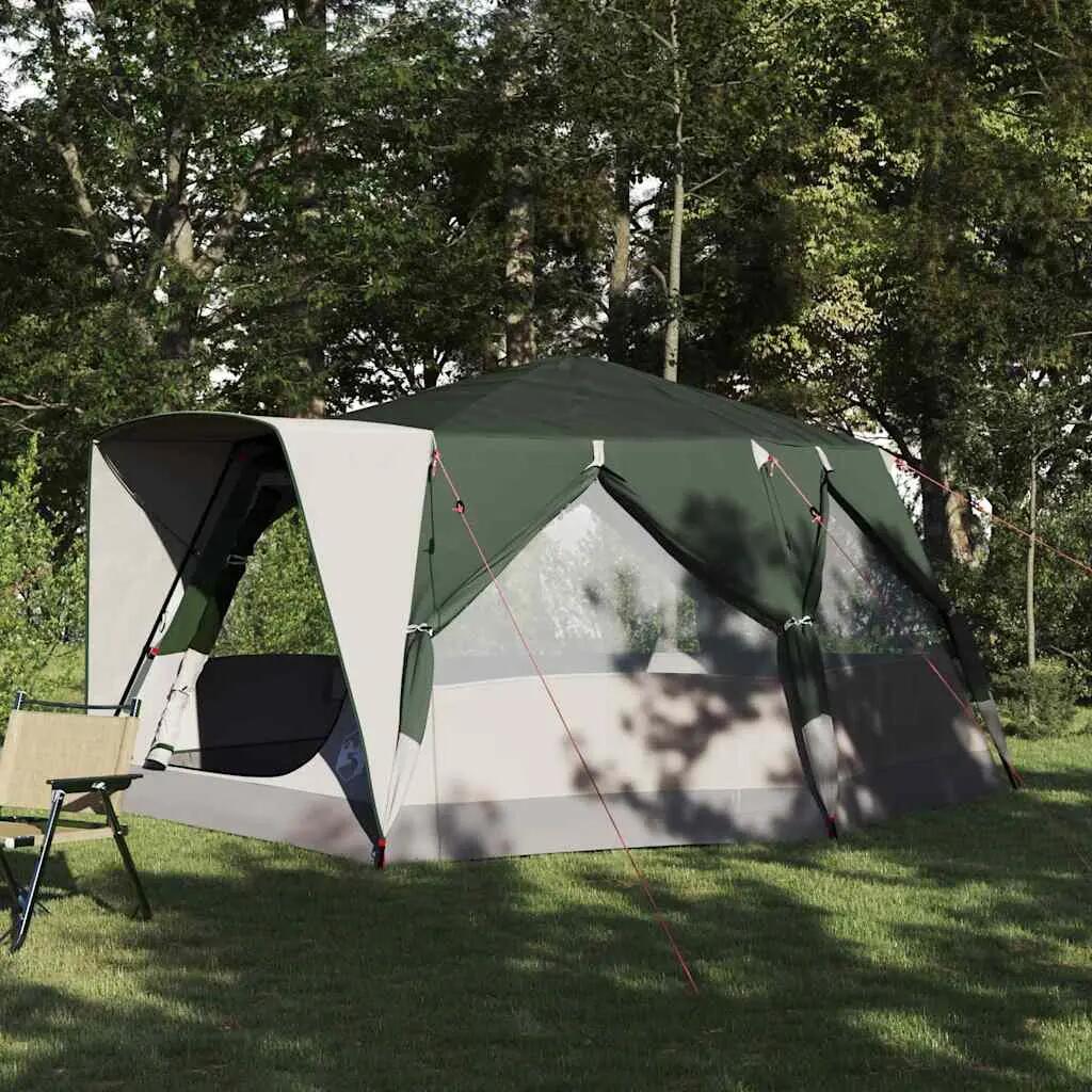 VIDAXL picture