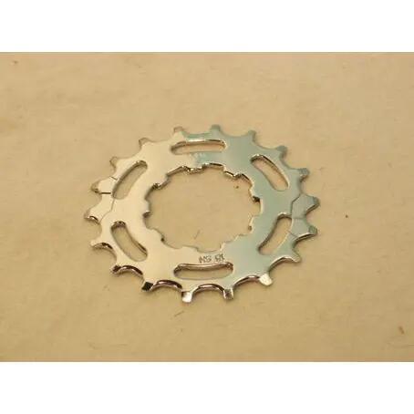 SHIMANO picture