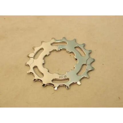 Shimano Pignon 18D 8/9V - Pièces de Vélo de Haute Qualité