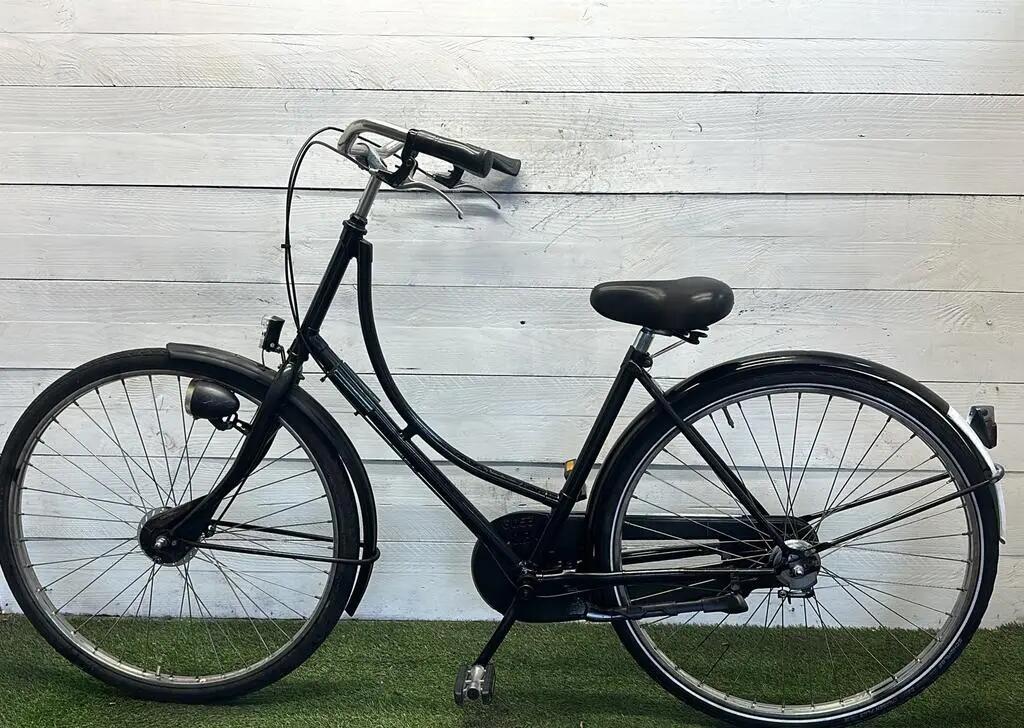 Vélo d’occasion Azor 4/4