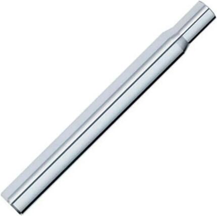 Tige de selle Kalloy 29,0 x 350 mm aluminium