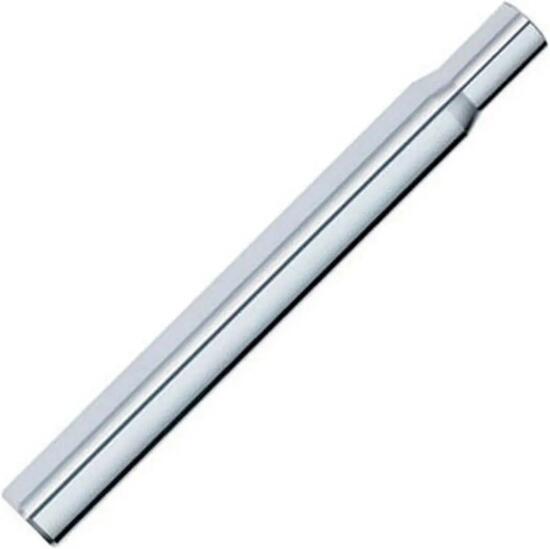 Tige de selle Kalloy 29,0 x 350 mm aluminium