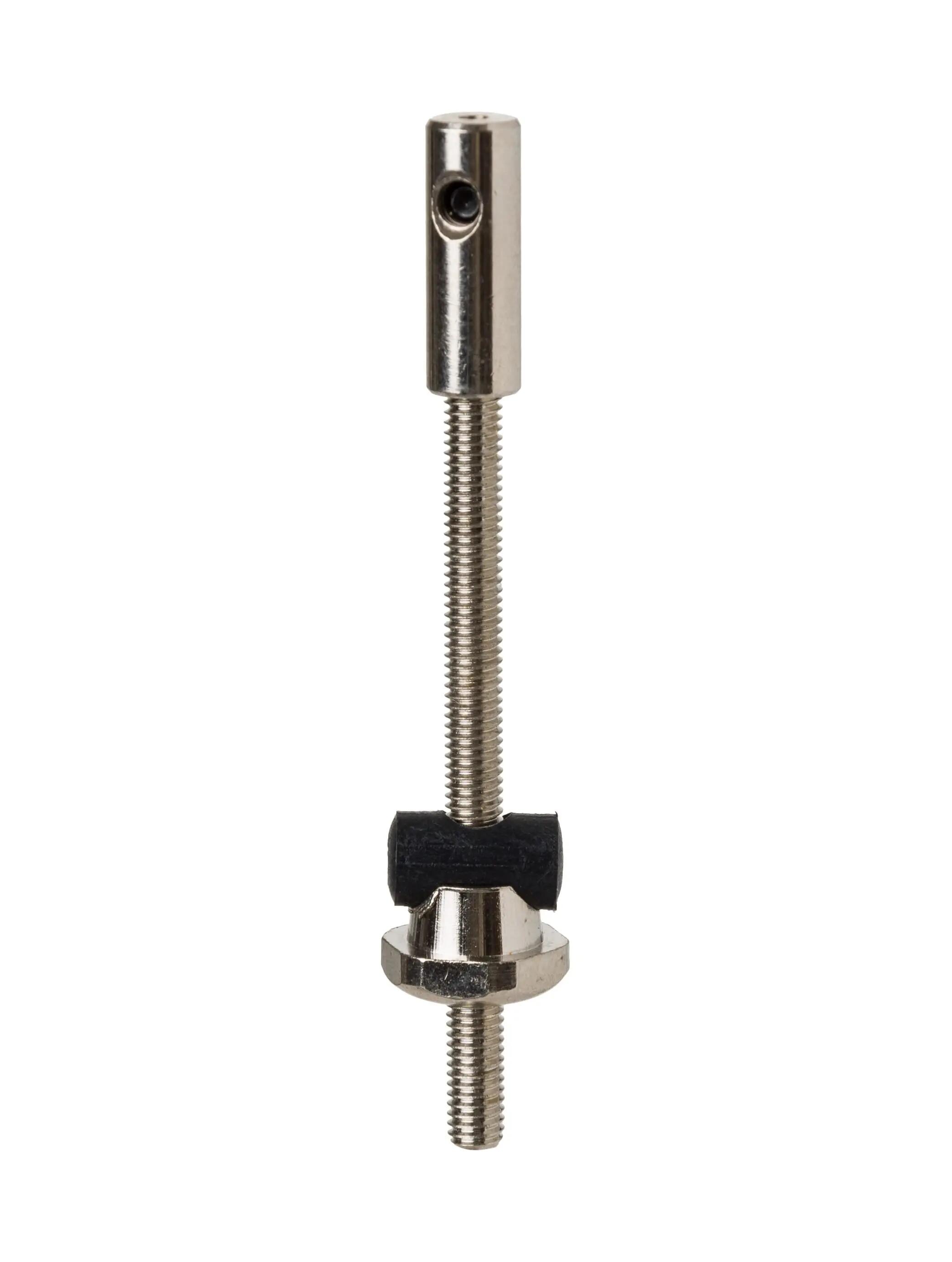 STURMEY ARCHER picture